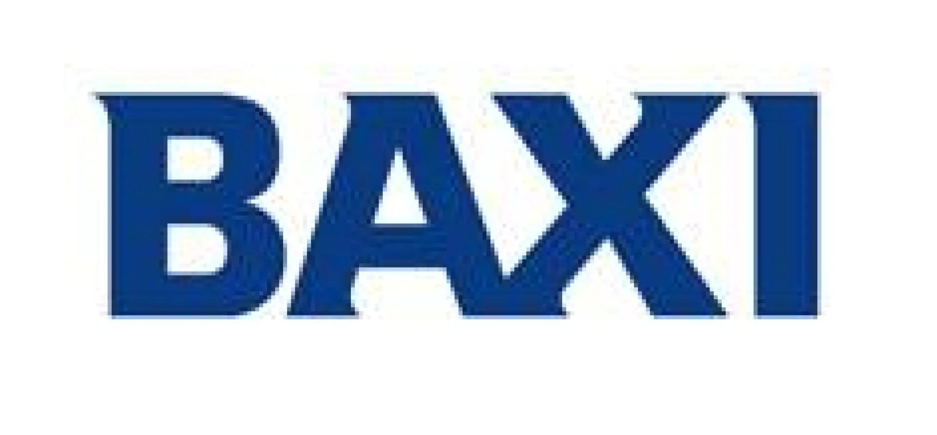Baxi Boilers