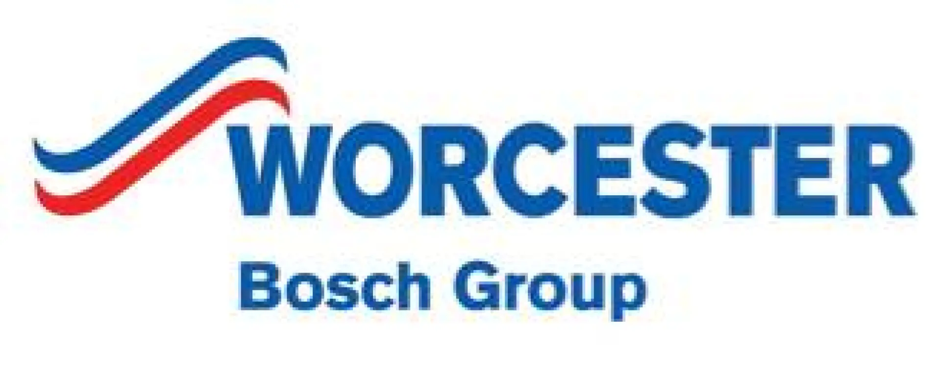 Worcester Bosh Boilers